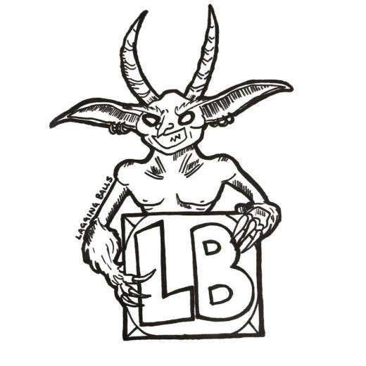 12335876_10100126676928268_965633965_n