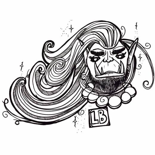 12809887_10100151480860988_416293633_o