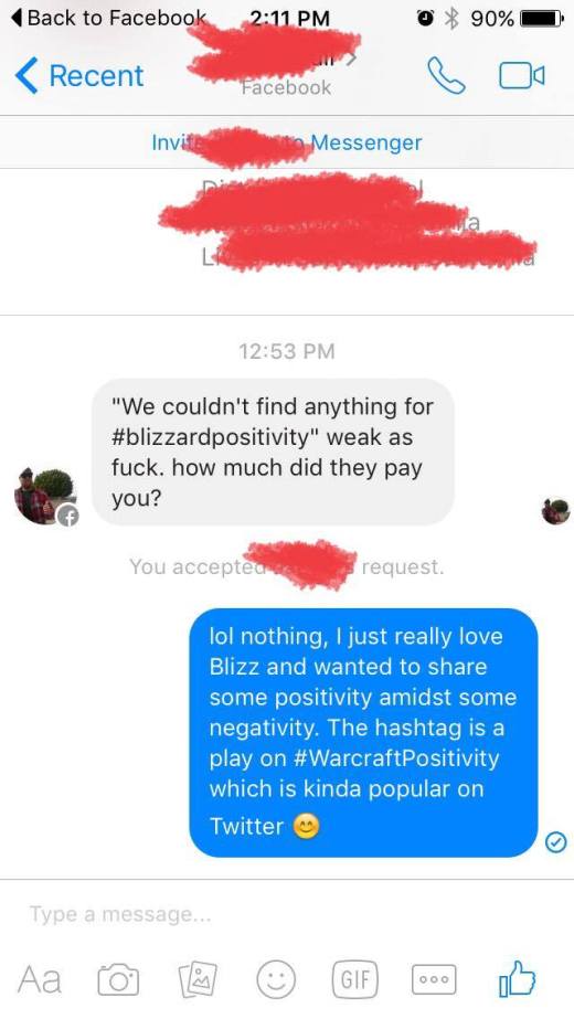 12991965_10100162878899228_1233291806_o