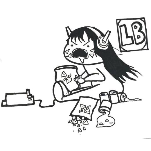 13410421_10100180724830838_745339385_o