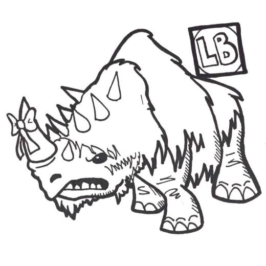 13441777_10100182914542638_1282918728_o