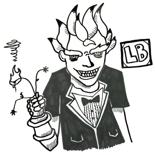 13570207_10100189634700388_1625916220_o