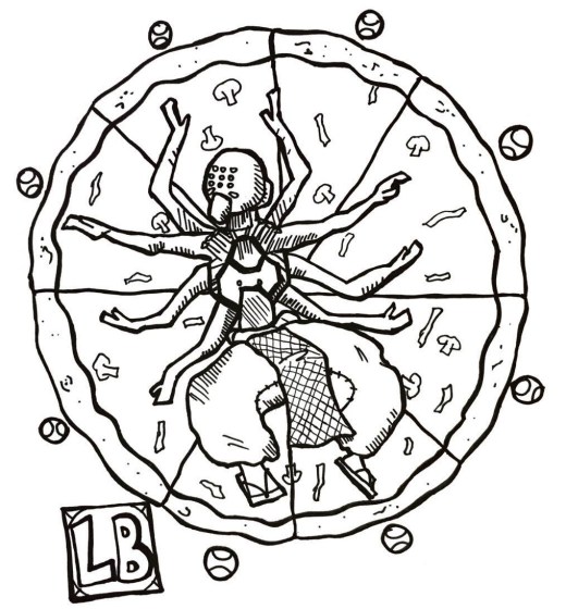 13840463_10100195324996988_2053742626_o