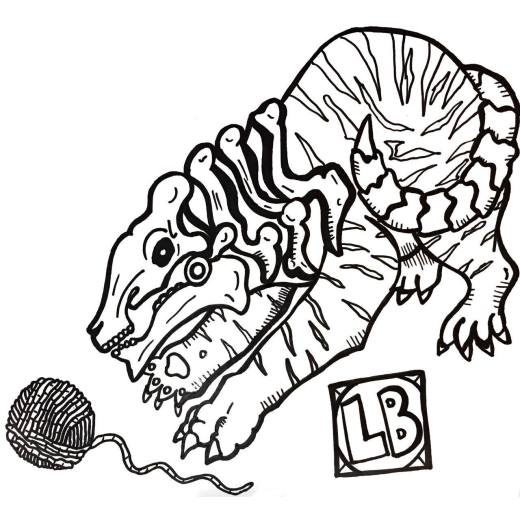 14002351_10100202063497978_698765202_o