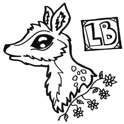 14233474_10100209233978278_779180664_o