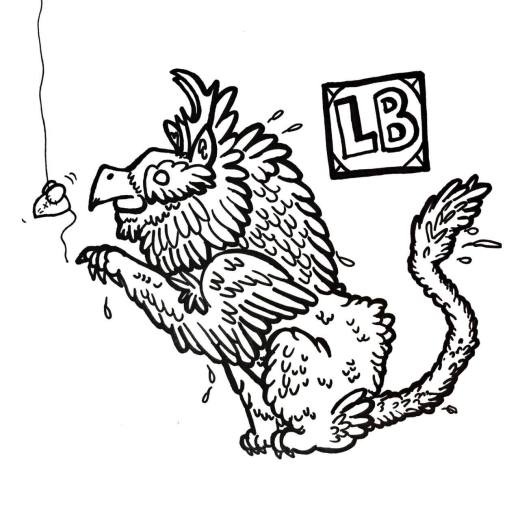 14274407_10100212391849878_2088126894_o