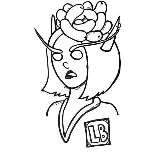 14454123_10100216984017138_53460687_o