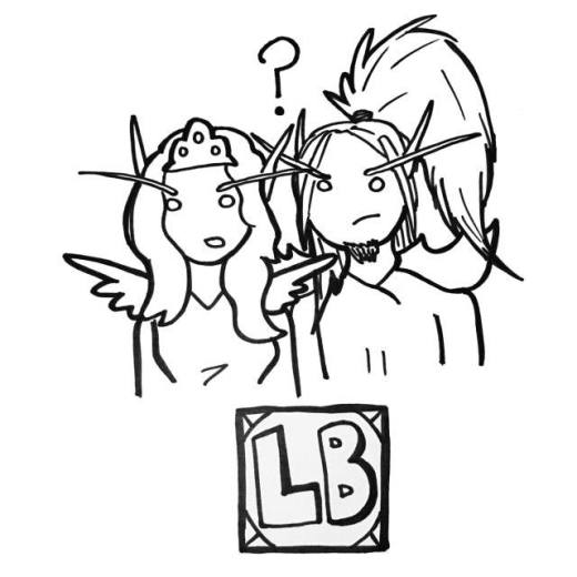 14580408_10100222596744188_883023360_n