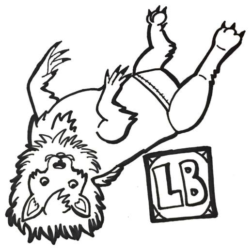 14599885_10100220924560258_623921371_o