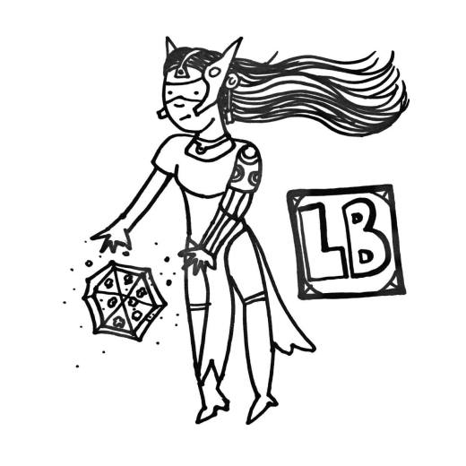 15271398_10100243246471968_523536556_o