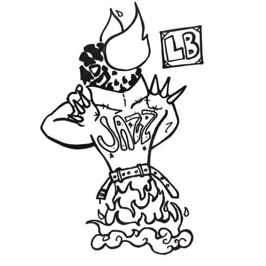 15399079_10100246930229688_879530878_o