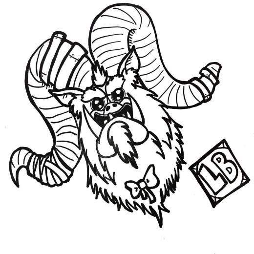 15817765_10100256701562858_718456539_o