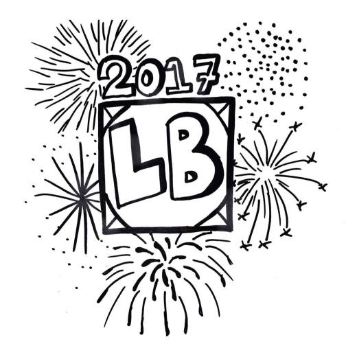 15817807_10100257394683838_1468373777_o