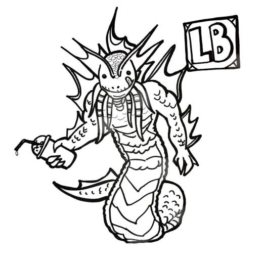 16196643_10100265013675318_36831946_o