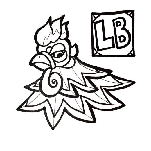 16388532_10100269307580298_747625247_o