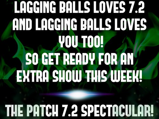 green-fire-wallpaper-019