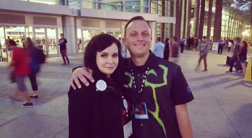 14925819_10100234315704298_1823731334625509237_n