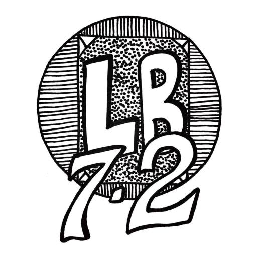 17670631_187925805050267_2085446126_o