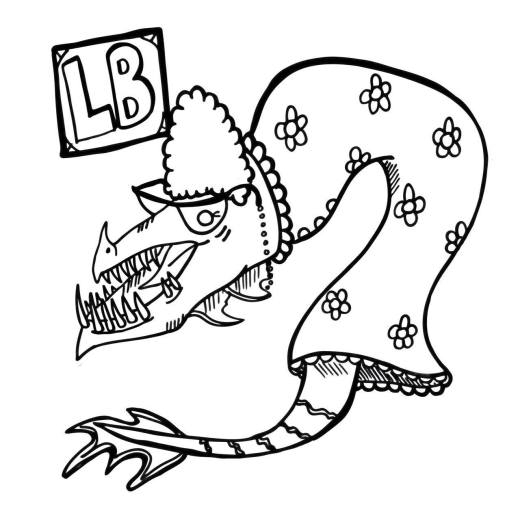 18015578_199831980526316_245704705_o