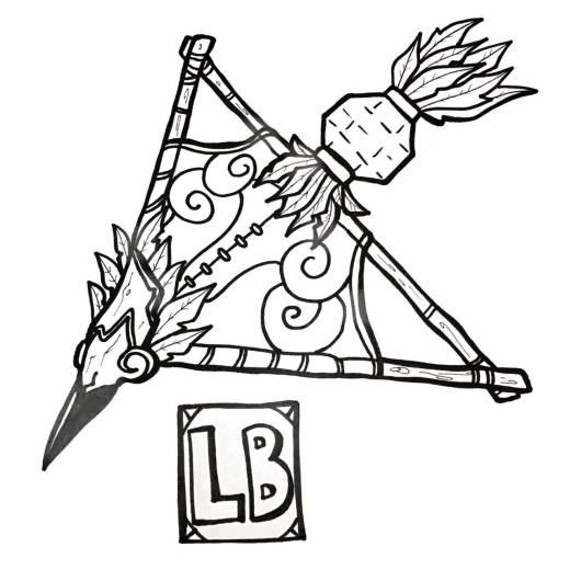 18493481_10100307975030418_386254678_o