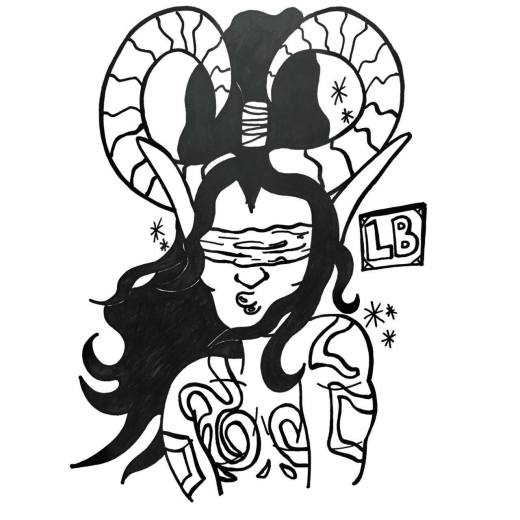 Lagging Balls Episode 105: Paddling The River Holinka! Illidan Model TopModel