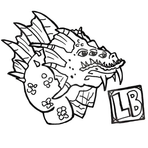 19496403_10100324481481358_889258626_o