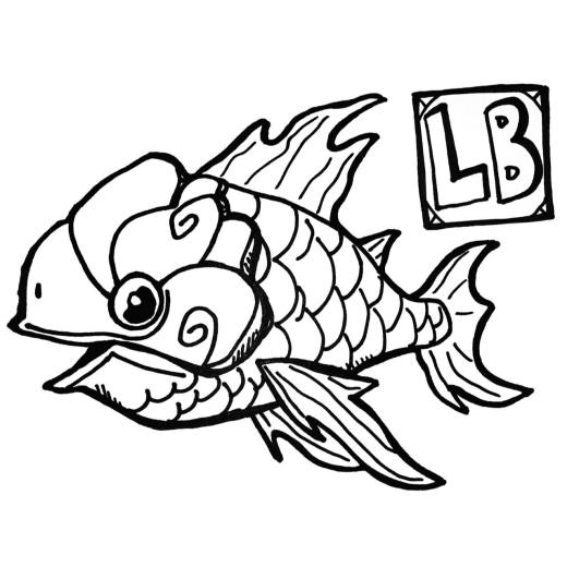 19807394_10100328095394048_632409897_o