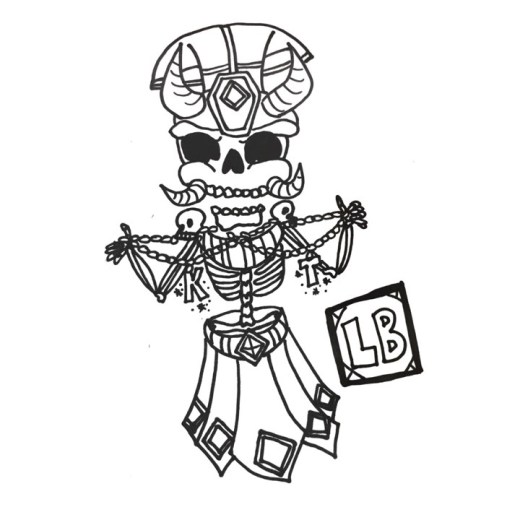 21100452_271251320051048_892478607_n