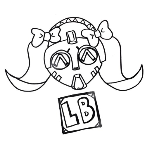 22330800_290399811469532_1848323840_n