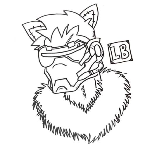 22524044_10100367173386438_1645952483_n