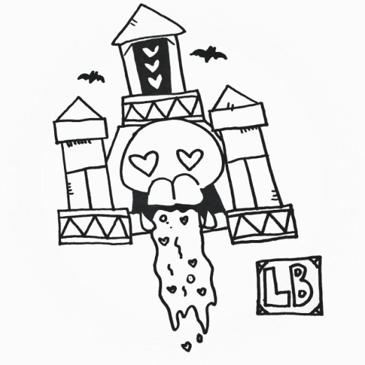 22773247_296337417542438_1374963014_n