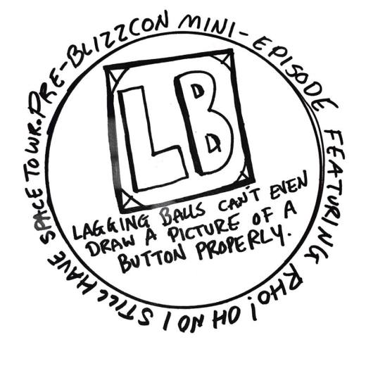 22901361_298836480625865_1998495089_n