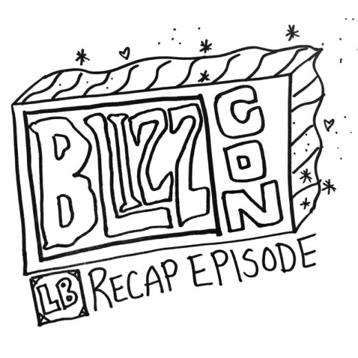 23513479_10100376469816318_1159947356_n