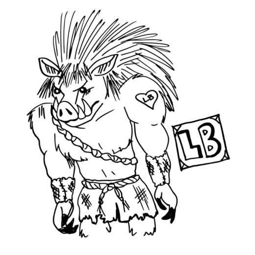 23782029_10100379381361558_468147057_n