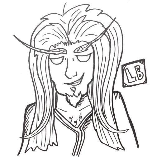 24818808_10100384450403158_1966957346_o