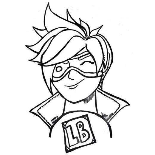 27994013_344323929410453_653408636_n