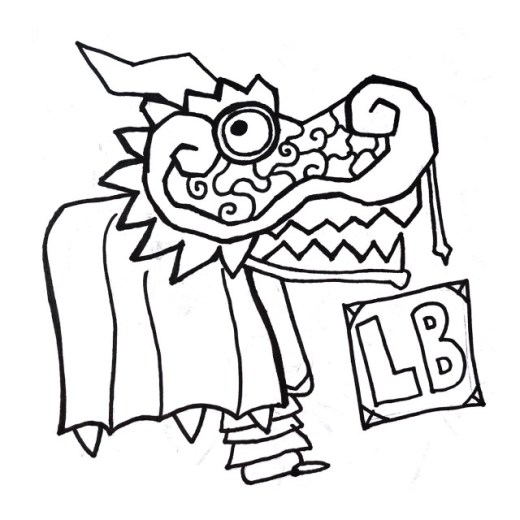 28235771_10100411440993798_1201635991_n