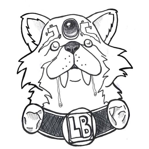 29103223_357246988118147_5887583912871329792_n