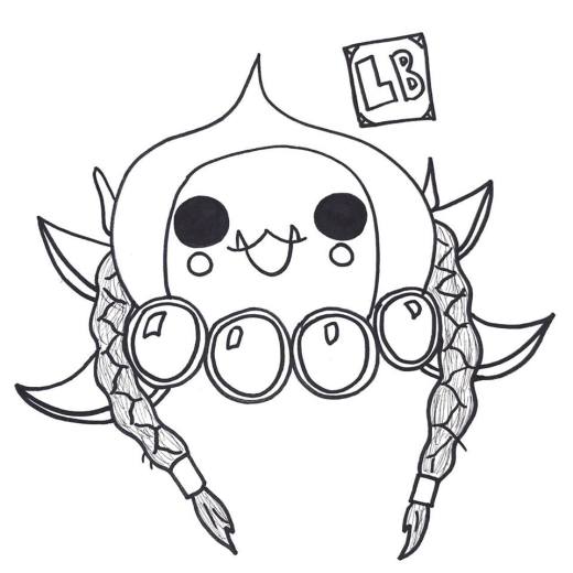 33986792_391576221351890_7276568867449602048_n