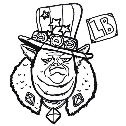 35229384_397682980741214_7722866413894893568_n