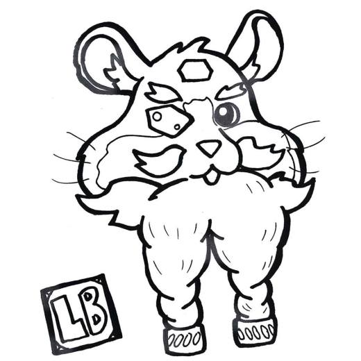 36587393_417138748795637_8706312176903651328_n