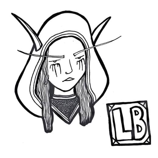 37635892_433754610467384_7034042707173441536_n