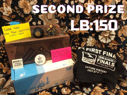 38162975_445462975963214_5151813890027290624_n