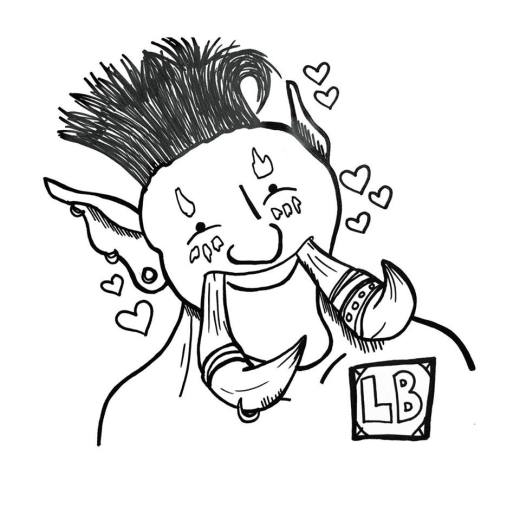 38600218_148712065983921_9097472724204257280_n