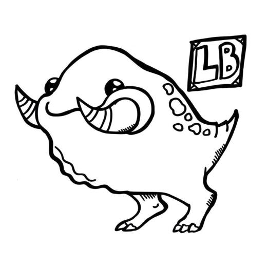 39442828_1266446380164394_8955176867095117824_n