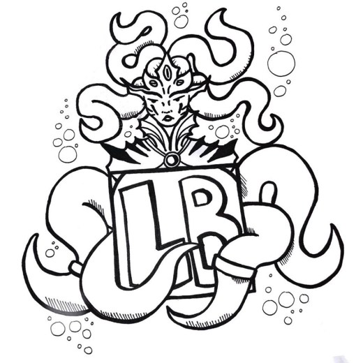 40178390_840615939476647_4938630332137078784_n