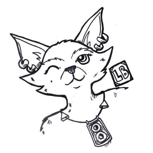 41337696_510802946048767_3311909493092122624_n