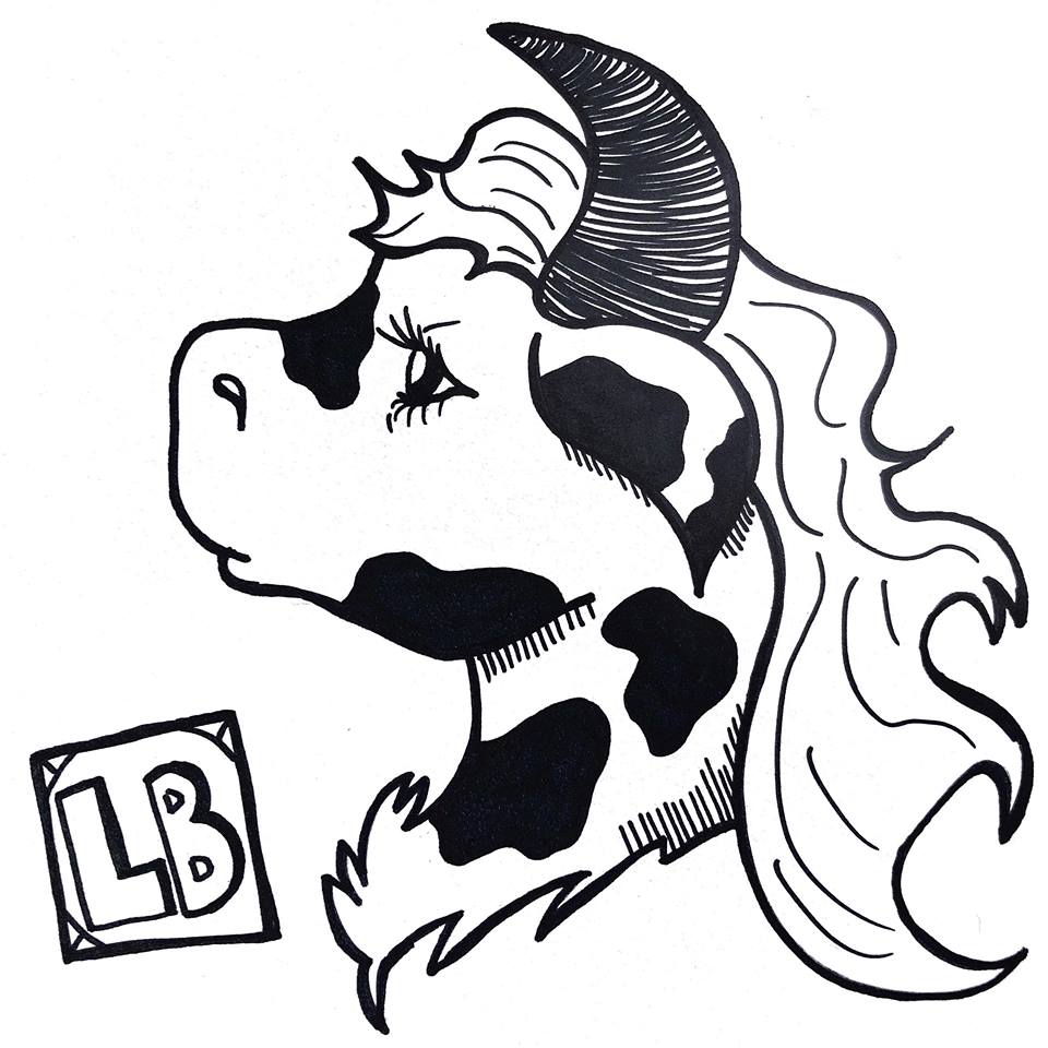 48175104_557742061319670_2853383474675449856_n