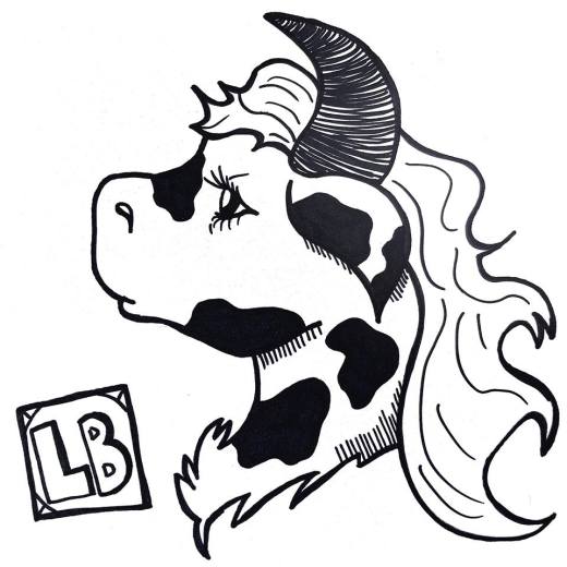 48175104_557742061319670_2853383474675449856_n