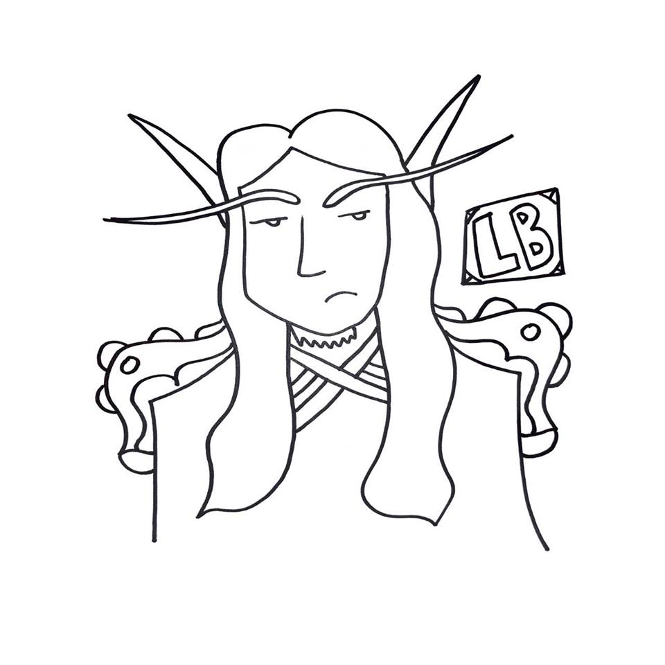 51351699_2312767065625938_6526003532674367488_n